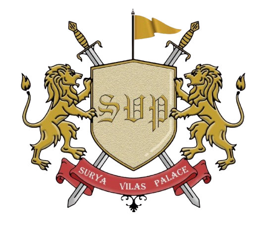 surya_logo